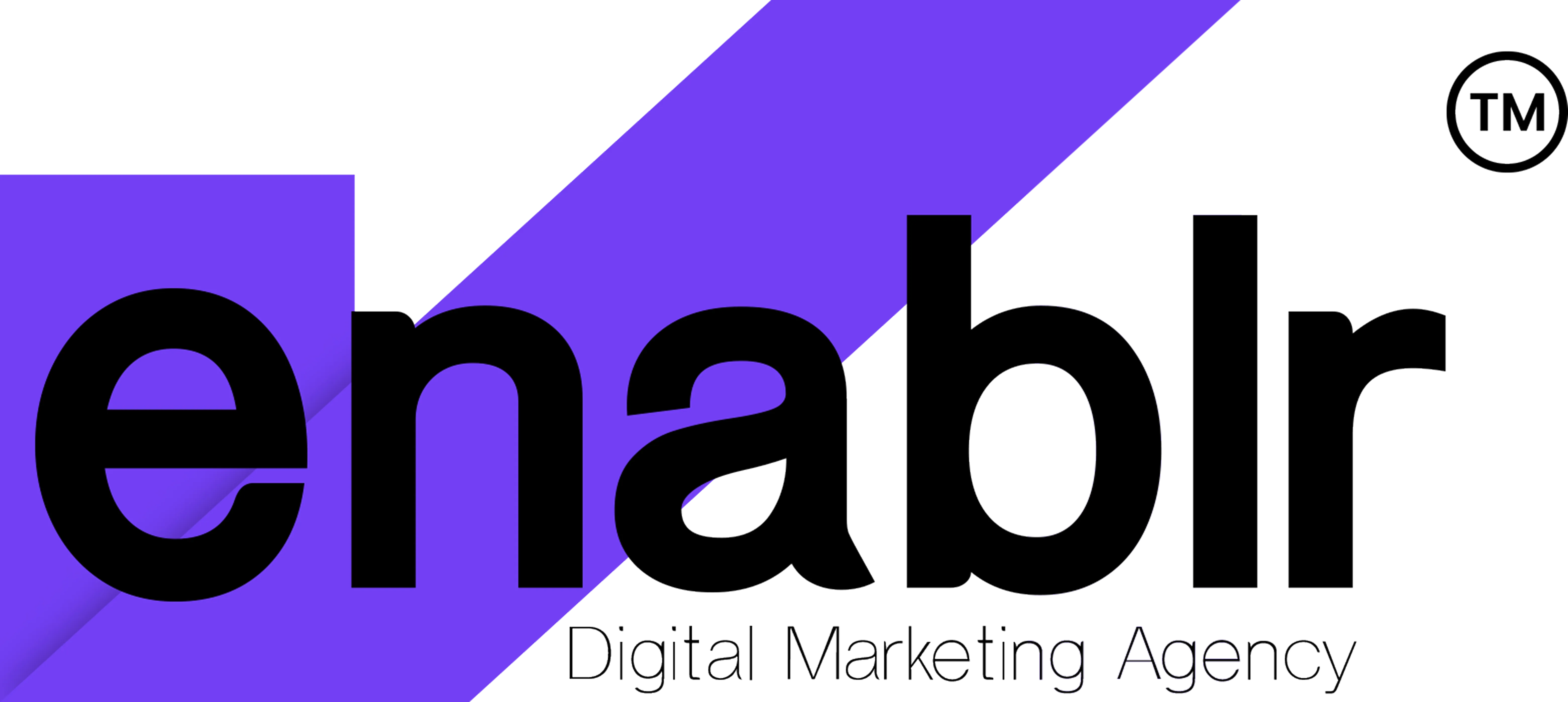 Enablr